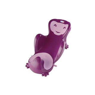 Ghế tắm Babycoon REF2946