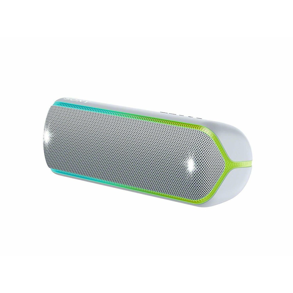 Loa Bluetooth SONY SRS XB32 ( SRS-XB32 ) - Hàng Chính Hãng