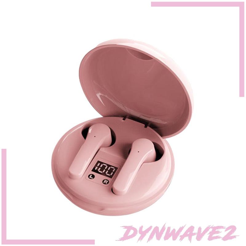 Tai nghe chơi game không dây bluetooth 5.0 trọng lượng nhẹ cao cấp