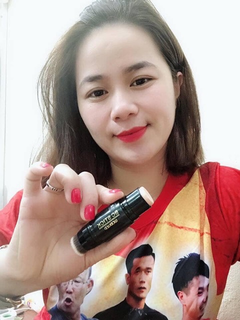 Kem Nền Dạng Thỏi BC Stick | BigBuy360 - bigbuy360.vn