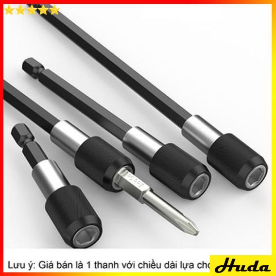 Đầu nối vít tự khóa  -  đồ làm mộc