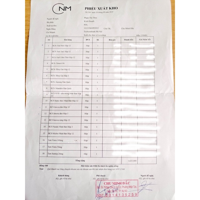 Bao cao su Gold Gân Gai Bi siêu to khổng lồ siêu khoái cảm - hộp 2 cái