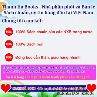 Gấu Con Thông Minh - Rau, Củ, Quả