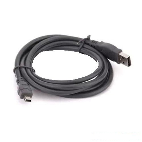 CÁP MINI USB  DÀI 1,5M CHỐNG NHIỄU