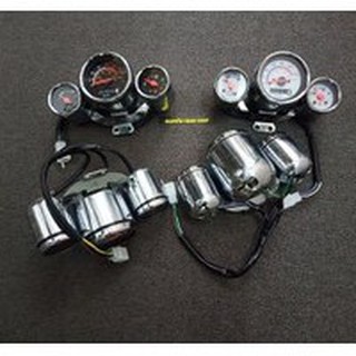 đồng hồ xe 67 3 cái