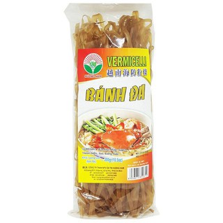 Bánh đa cua qa3004
