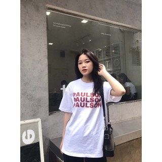 BUTTERFLY TSHIRT - ÁO THUN BUTTERFLY