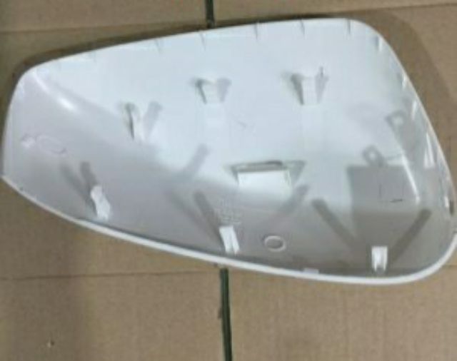 Gáo gương, ốp gương Mazda 3 facelift FL ( Mazda 6 một số đời)