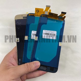 Bộ màn hình Samsung J5 Pro - J530