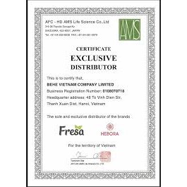 [Mã 77FMCGSALE giảm 8% đơn 500K] [ MẪU MỚI 2020] FRESA - Viên Uống Trắng Da và Chống Nắng Nội Sinh | BigBuy360 - bigbuy360.vn