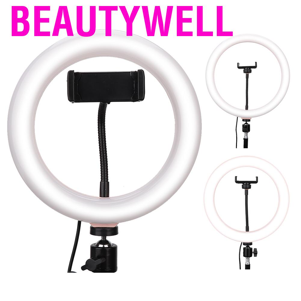 Đèn Led 3200-6500k Có Thể Điều Chỉnh Màu Sắc Dùng Để Làm Phụ Kiện Chụp Ảnh Studio | BigBuy360 - bigbuy360.vn