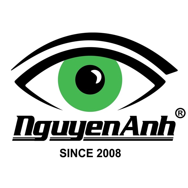 Kính Mắt Nguyễn Anh