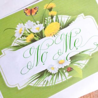 🌸🌸 SỔ NOTE GIẤY HOA A5 🌸🌸