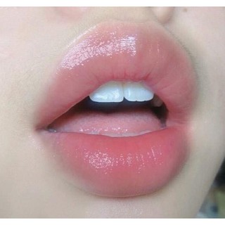 Ủ môi Laneige full size 20g