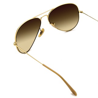 Kính Mát Unisex Rayban RB3025 112