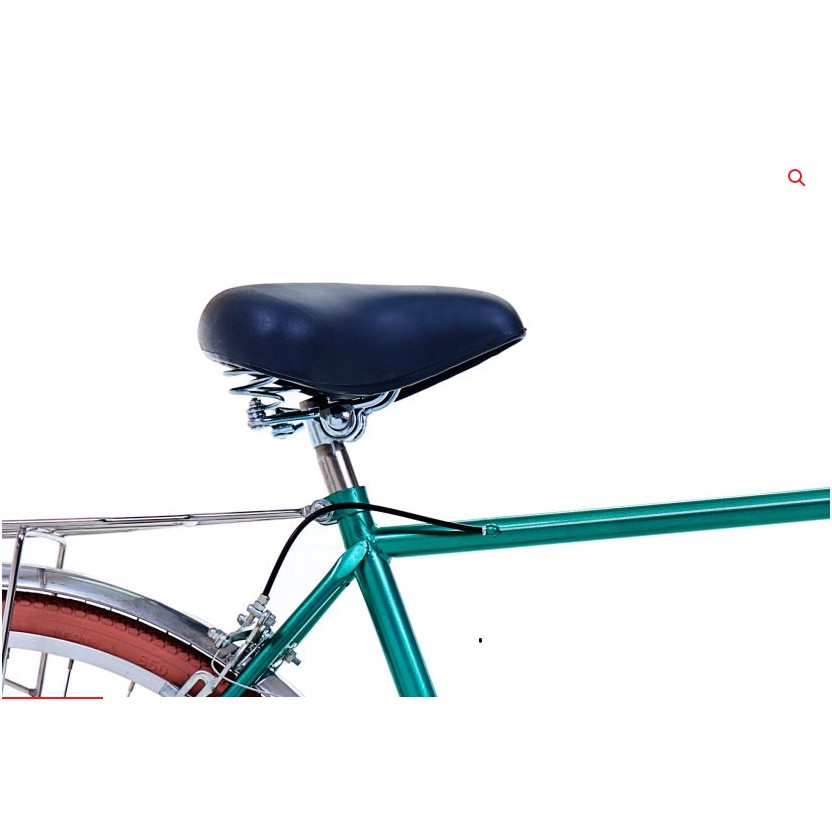 Xe đạp Thống Nhất nam