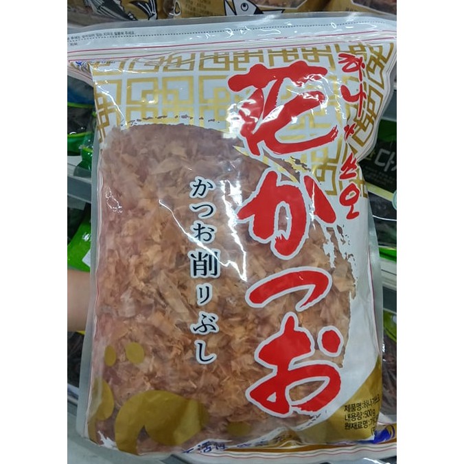 CÁ BÀO 500G TÚI TO CHO NHÀ HÀNG