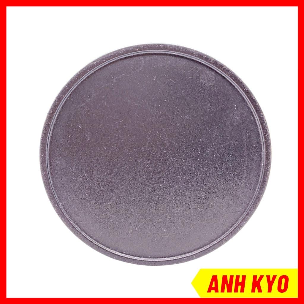 Chân mic để bàn, giá đỡ micro để bàn, kẹp micro bằng nhựa chắc chắn, nâng cao hạ thấp tùy ý