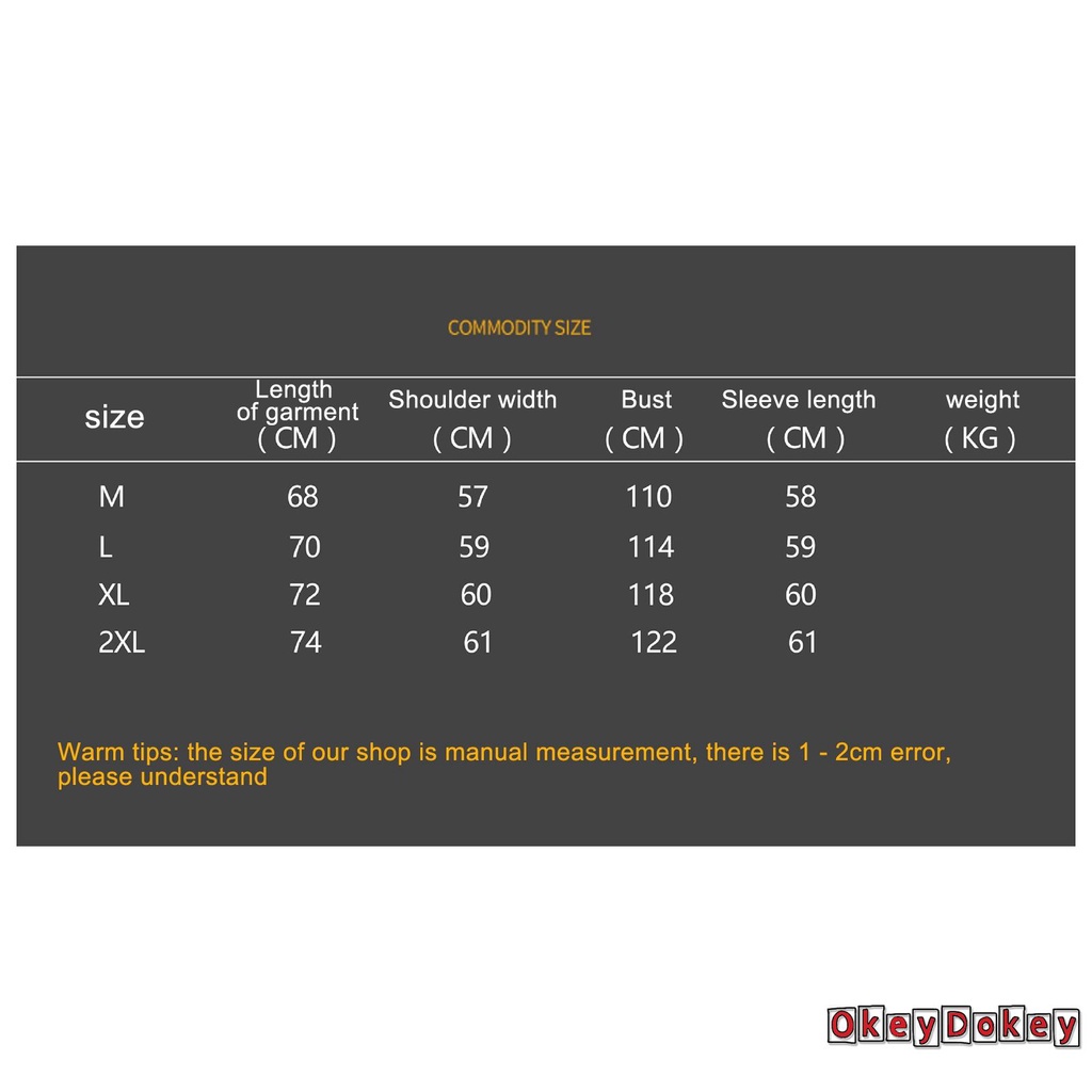 Áo khoác hoodie có khóa kéo tay dài in họa tiết đầu lâu vương miện phong cách gothic cá tính thời trang dành cho nữ