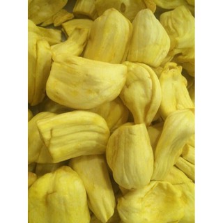 Mít sấy xuất khẩu 300g