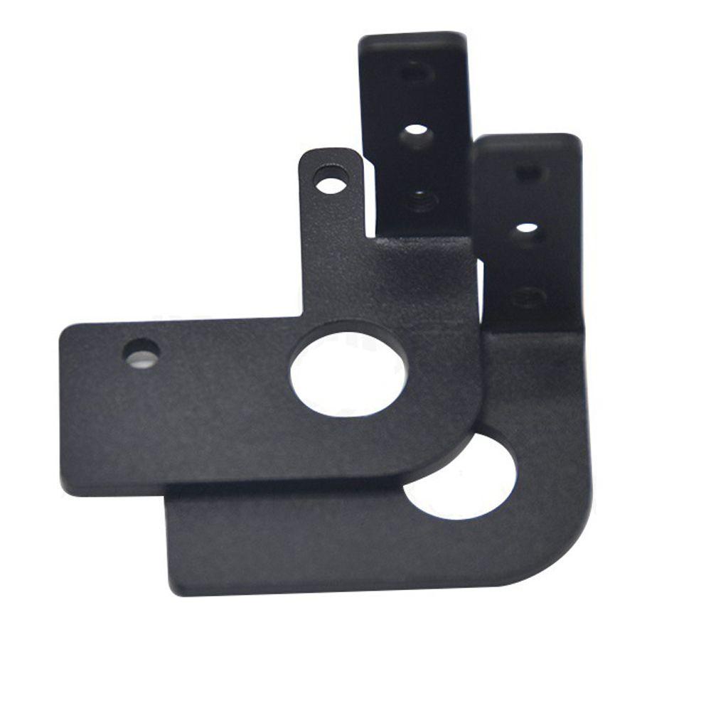 BORAG Set 5 Phụ Kiện Thay Thế Cho Máy In 3D Ender-3 CR-10