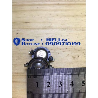 Loa treble Mỹ ALTEC LANSING