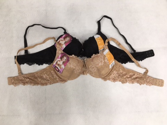 ÁO NGỰC (3079) HÀN QUỐC