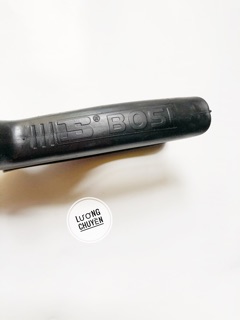 Kìm cắt 6” BOSI TOOLS hàng chuẩn