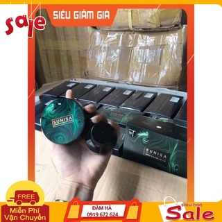 [XẢ KHO] Phấn nền Sunisa