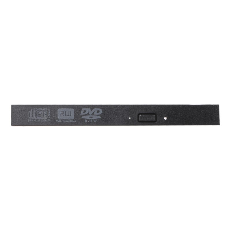 Hộp Đựng Ổ Cứng Ssd 12.7mm 2nd Hdd Caddy Sata 3.0 2.5 "Cho Laptop Odd Dvd / Cd-Rom Optical Bay | BigBuy360 - bigbuy360.vn