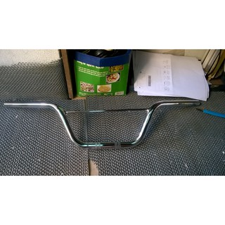 ghidong cao cho honda 68-72