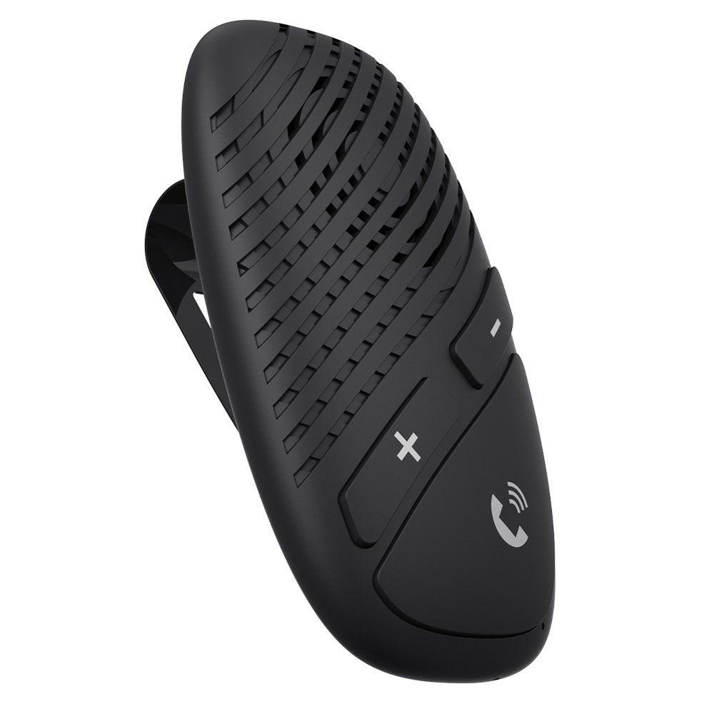 Bộ Thu Tín Hiệu Bluetooth Không Dây Mini Cho Loa Xe Hơi