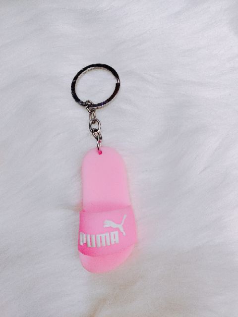 MÓC KHOÁ DÉP SIÊU DỄ THƯƠNG