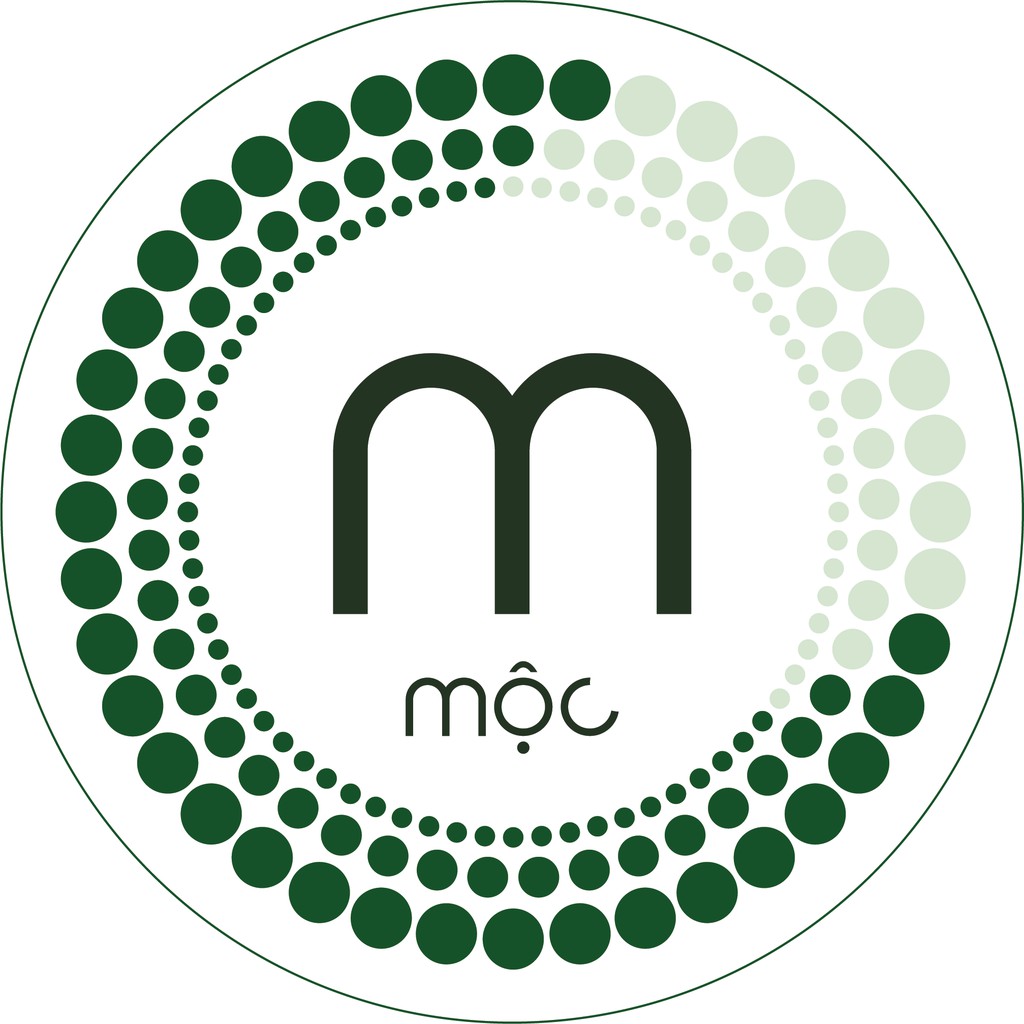 Bột Tía Tô đắp mặt nạ giảm mụn nguyên chất handmade 100ml (50g) | BigBuy360 - bigbuy360.vn