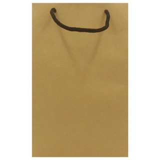Túi Kraft KT03 (KT: 28x18x8)