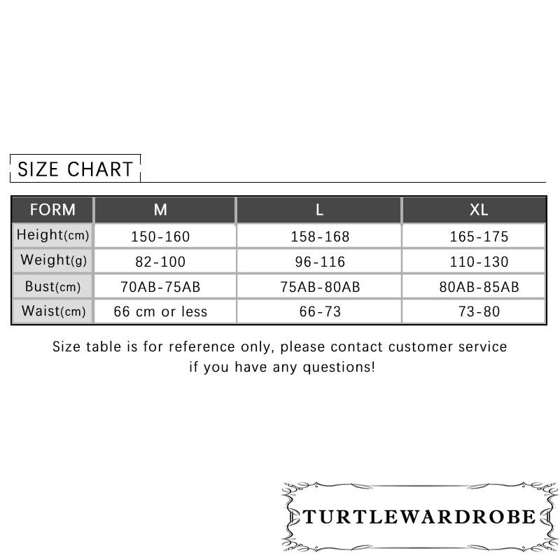 Bộ Đồ Bơi Một Mảnh Không Tay Cổ Chữ V Có Đệm Ngực Dây Tùy Chỉnh Cho Nữ | BigBuy360 - bigbuy360.vn