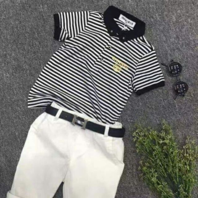 Combo sỉ