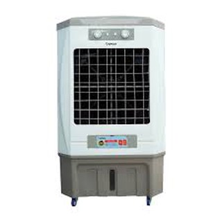 Quạt điều hòa không khí rapido 12000m 12.000 m3/h 320w 100l tặng kèm 2 đá khô bảo hành 12 tháng