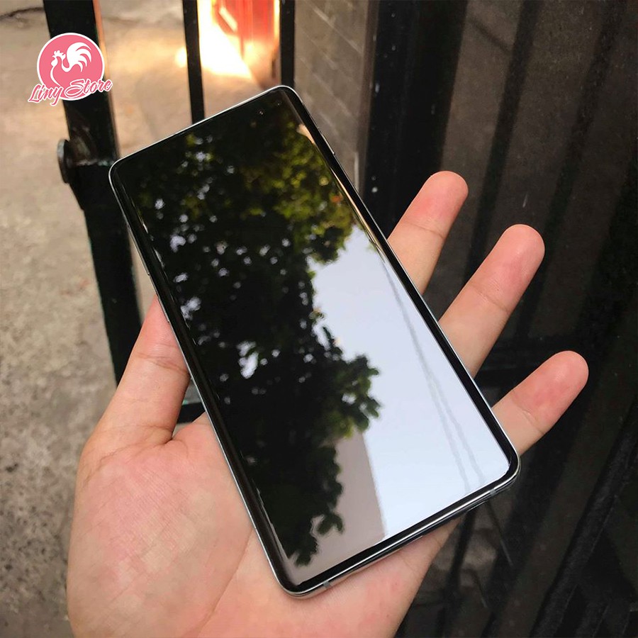 COMBO MIẾNG DÁN PPF BẢO VỆ ĐIỆN THOẠI CAO CẤP CHO SAMSUNG | BigBuy360 - bigbuy360.vn