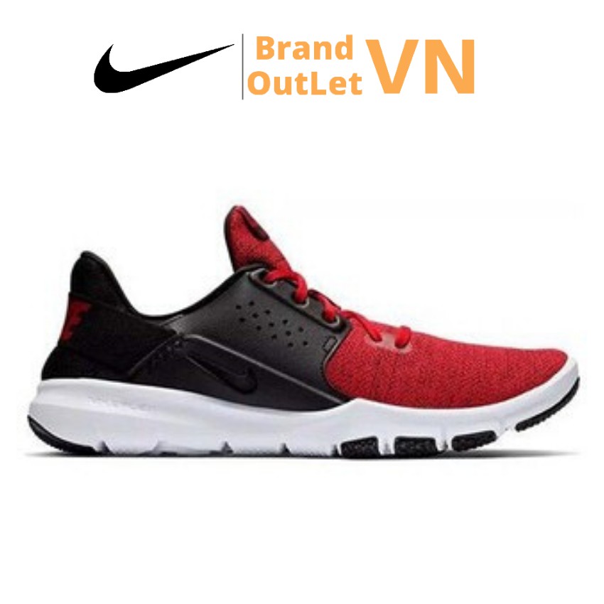 Giày thể thao Nike nam tập luyện SU19 FLEX CONTROL TR3 AJ5911-600