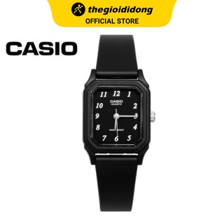 Đồng hồ Nữ Casio LQ-142-1BDF