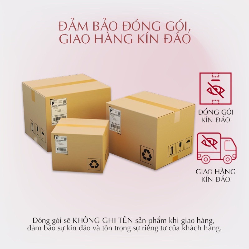 Nước Hoa Vùng Kín MELYSA SEXY LADY 10ml Nước Hoa Bím Thơm Lâu Giúp Cô Bé, Thơm Quyến Rũ, Sang Trọng, Nóng Bỏng Melysa