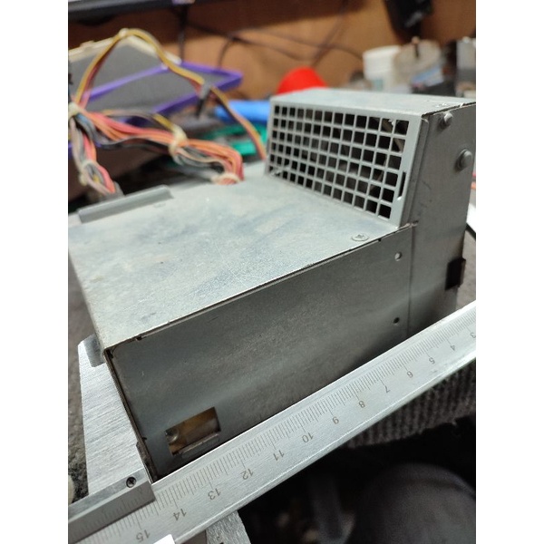 Nguồn máy tính HP DC5800SFF DC7900SFF  DC 7800 tháo máy sử dụng tốt Nguồn Điện PC7038 PC6019 PC6014 PS-6241-5 PS-6241-7