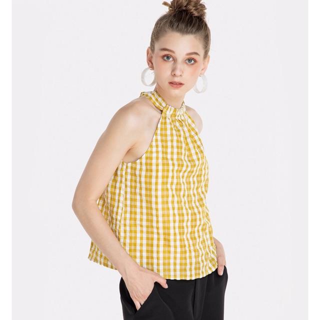 Áo hnoss size s