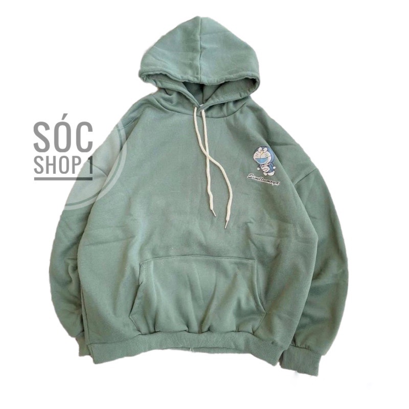 Áo Hoodie Nỉ Tay Bồng Siêu Xinh, Áo Hoodie UNFL Nhiều Màu | BigBuy360 - bigbuy360.vn