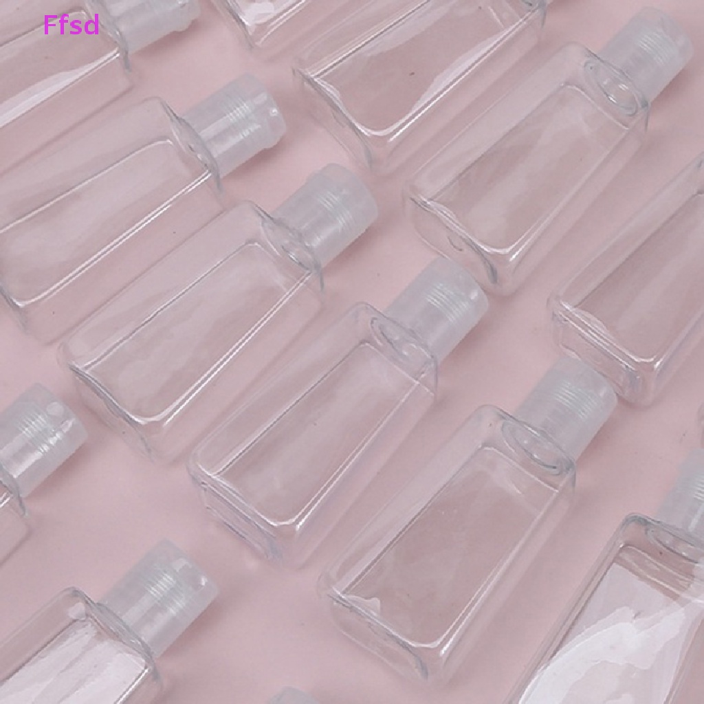 Bình Đựng Dung Dịch Rửa Tay Khô Nhanh Kháng Khuẩn