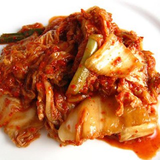 ỚT BỘT VẨY NONGWOO 1KG