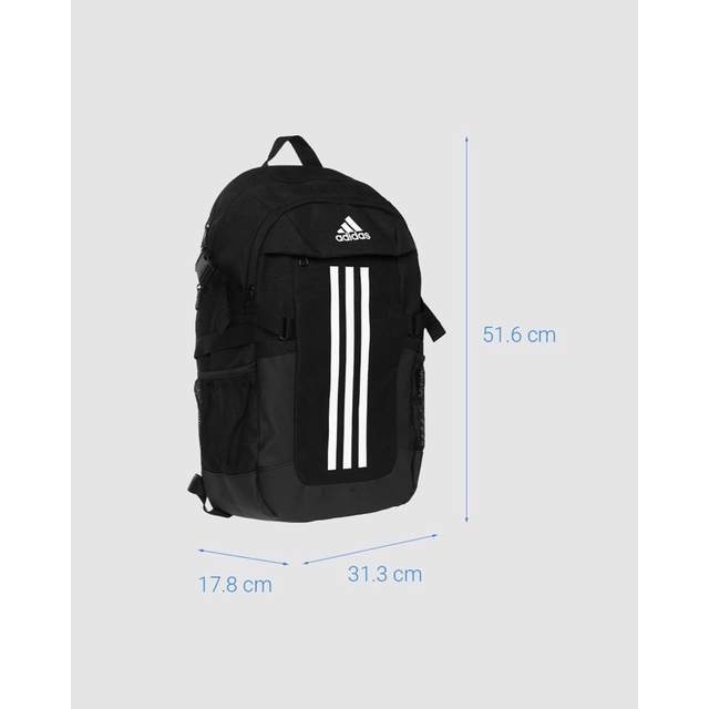 Balo Adidas auth vợt sale 50% nhật
