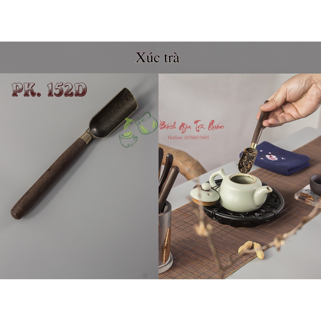 💎 SALE 💎Bộ Trà Cụ Cao Cấp - Cho Người Yêu Trà