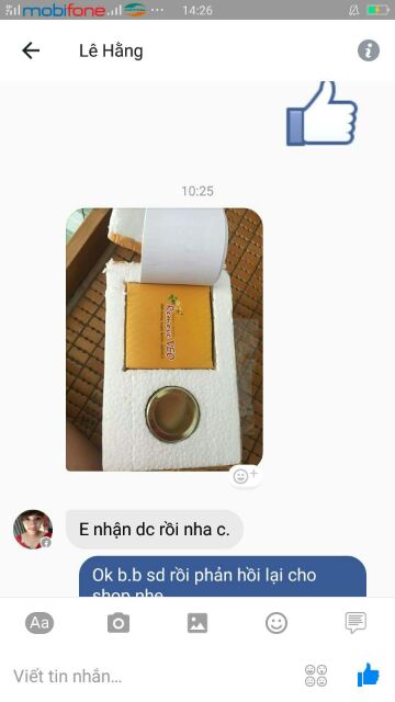 Mỡ trăn thiên nhiên hàng chuẩn 100% | BigBuy360 - bigbuy360.vn